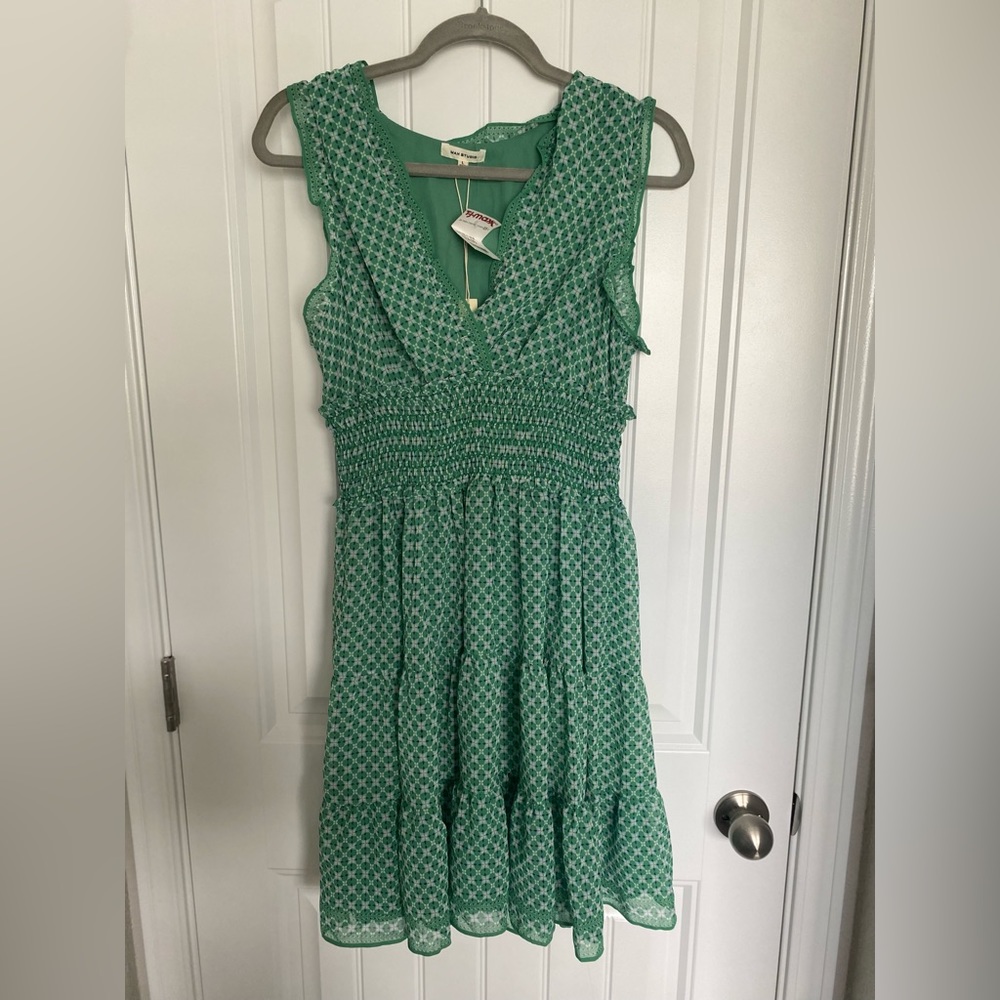 Brand new max studio dress from TJMaxx